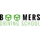 Boomers Driving And Traffic School