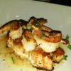 Pappadeaux Seafood Kitchen gallery