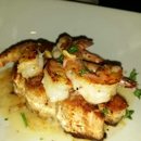 Pappadeaux Seafood Kitchen - Seafood Restaurants