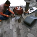 LHC Roofing Contractors - Roofing Contractors