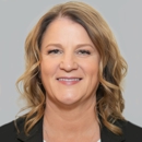 Edward Jones - Financial Advisor: Jodi L Davis, CFP®|AAMS®