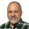 Mike Barreras, RDN/LD gallery
