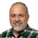 Mike Barreras, RDN/LD - Nutritionists