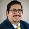 Edward Jones - Financial Advisor: Francisco A Escalera, CRPC™ gallery