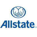 Allstate Insurance: Tina Clark - Homeowners Insurance