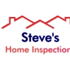 Steve's home inspections gallery