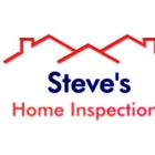 Steve's home inspections