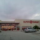 Target - General Merchandise