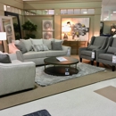 Value City Furniture - Furniture Stores
