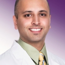 Syed Ahmed, MD