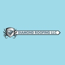 Diamond Roofing - Roofing Contractors