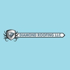 Diamond Roofing