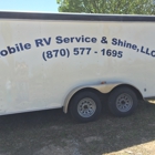 Mobile RV Service & Shine, LLC