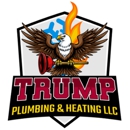 Trump Plumbing & Heating LLC - Plumbers