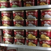 Rite Aid gallery