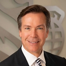 Byron Trochman - RBC Wealth Management Financial Advisor