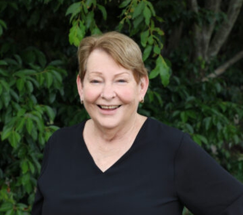 Gladstone Accounting and Taxation - Gladstone Central, QLD