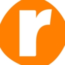 Revivals Stores - Palm Springs