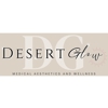 Desert Glow Medical Aesthetics and Wellness gallery