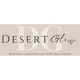 Desert Glow Medical Aesthetics and Wellness