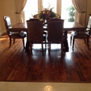 Royalty Stone - Tile-Contractors & Dealers