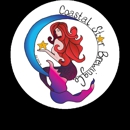 Coastal Star Brewing Company