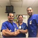 Austin Medical Assistant Training - Nursing Schools