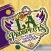 LA Prospects Flag Football Association gallery