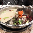 Yi Hotpot (Newark) - Restaurants