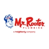 Mr. Rooter Plumbing Of Concord gallery