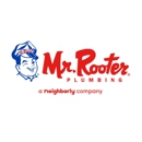 Mr. Rooter Plumbing Of Concord - Plumbing-Drain & Sewer Cleaning