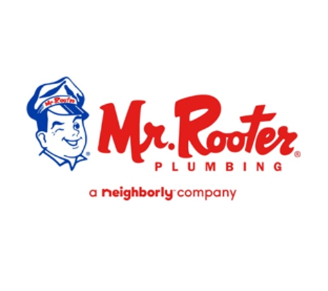 Mr. Rooter Plumbing of Melbourne