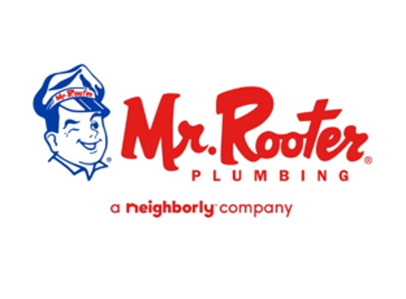 Mr. Rooter Plumbing Of Concord - Kannapolis, NC