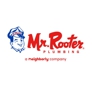 Mr. Rooter Plumbing of Southeast Wisconsin - Franksville, WI