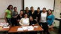 Tutering ESL - Teaching Agencies