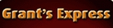 Grants Express - Courier Services