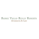 Burke Vullo Reilly Roberts Attorneys at Law - Business Law Attorneys