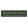 Benefiel & Farrer Attorneys and Counselors at Law gallery
