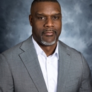 Michael Hairston - Associate Financial Advisor, Ameriprise Financial Services - Financial Planners