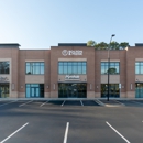 Bolton & Menk, Inc. - Architectural Designers