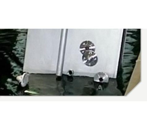 Midway Metals Pty Ltd - Malaga, WA