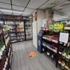 CoinFlip Bitcoin ATM - Vernor Express Liquor Store (Detroit) gallery