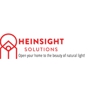 Heinsight Solutions - Fort Collins, CO