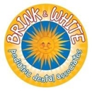 Brink & White Pediatric Dental Associates - Pediatric Dentistry
