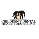 Children's Dental Health Center - Pediatric Dentistry