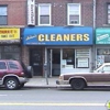 Hahn's Dry Cleaning gallery