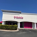 T-Mobile