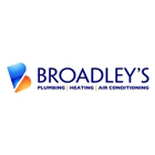 Broadley's Plumbing, Heating & Air Conditioning