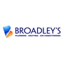 Broadley's Plumbing, Heating & Air Conditioning