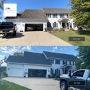 Excalibur Exteriors